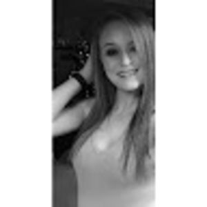 Meet your Posher, Karine